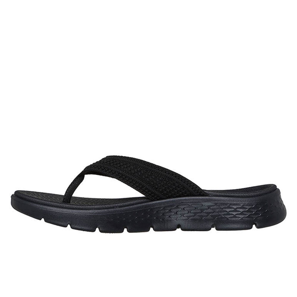 SKECHERS GO WALK® Flex Sandal - Holly Women's Sandals - Supersports Thailand