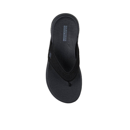 SKECHERS GO WALK® Flex Sandal - Holly Women's Sandals