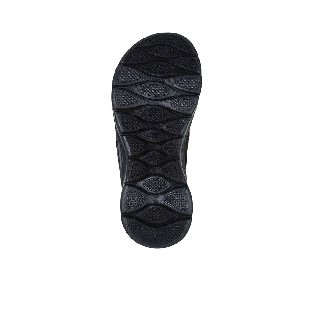 SKECHERS GO WALK® Flex Sandal - Holly Women's Sandals - Supersports Thailand