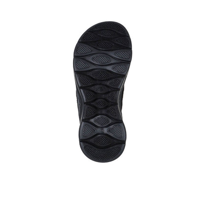 SKECHERS GO WALK® Flex Sandal - Holly Women's Sandals