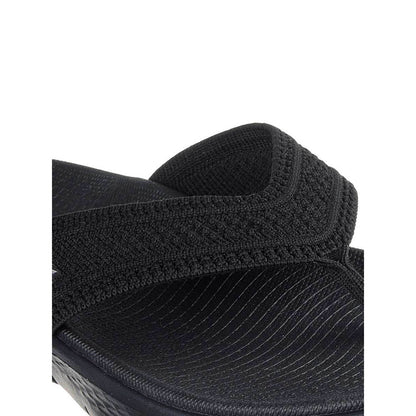 SKECHERS GO WALK® Flex Sandal - Holly Women's Sandals