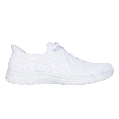 SKECHERS Hands Free Slip-ins®: Virtue - Flawless Women's Casual Shoes