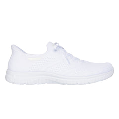 SKECHERS Hands Free Slip-ins®: Virtue - Flawless Women's Casual Shoes