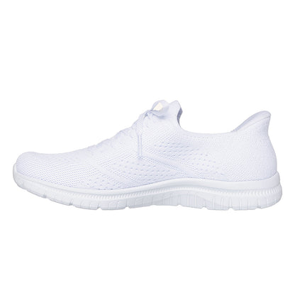 SKECHERS Hands Free Slip-ins®: Virtue - Flawless Women's Casual Shoes