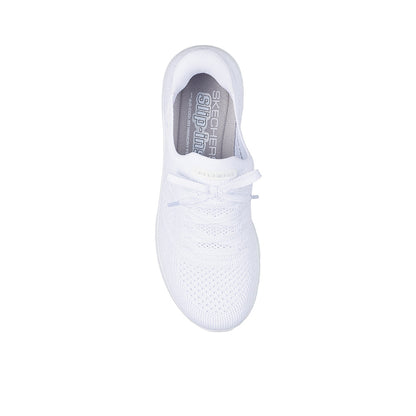 SKECHERS Hands Free Slip-ins®: Virtue - Flawless Women's Casual Shoes