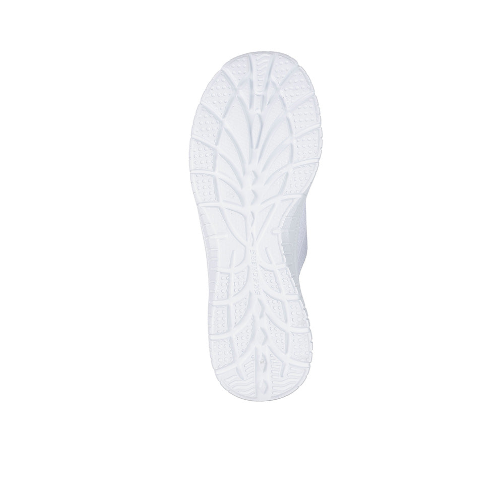SKECHERS Hands Free Slip-ins®: Virtue - Flawless Women's Lifestyle Shoes - Supersports Thailand