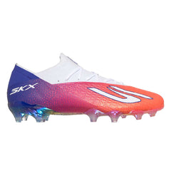 SKECHERS SKX_2 Elite FG Men's Football Shoes - Supersports Thailand