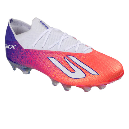 SKECHERS SKX_2 Elite FG Men's Football Shoes - Supersports Thailand