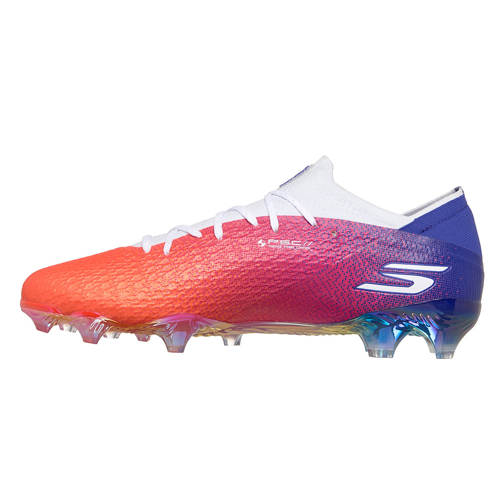 SKECHERS SKX_2 Elite FG Men's Football Shoes - Supersports Thailand Supersports Thailand