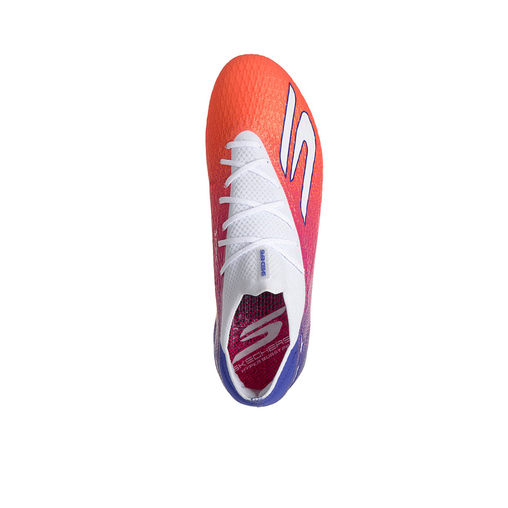 SKECHERS SKX_2 Elite FG Men's Football Shoes - Supersports Thailand Supersports Thailand