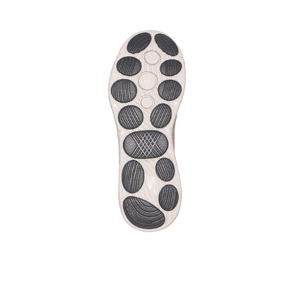 SKECHERS Hands Free Slip-ins: GO WALK 8 - Ozzie Men's Training Shoes