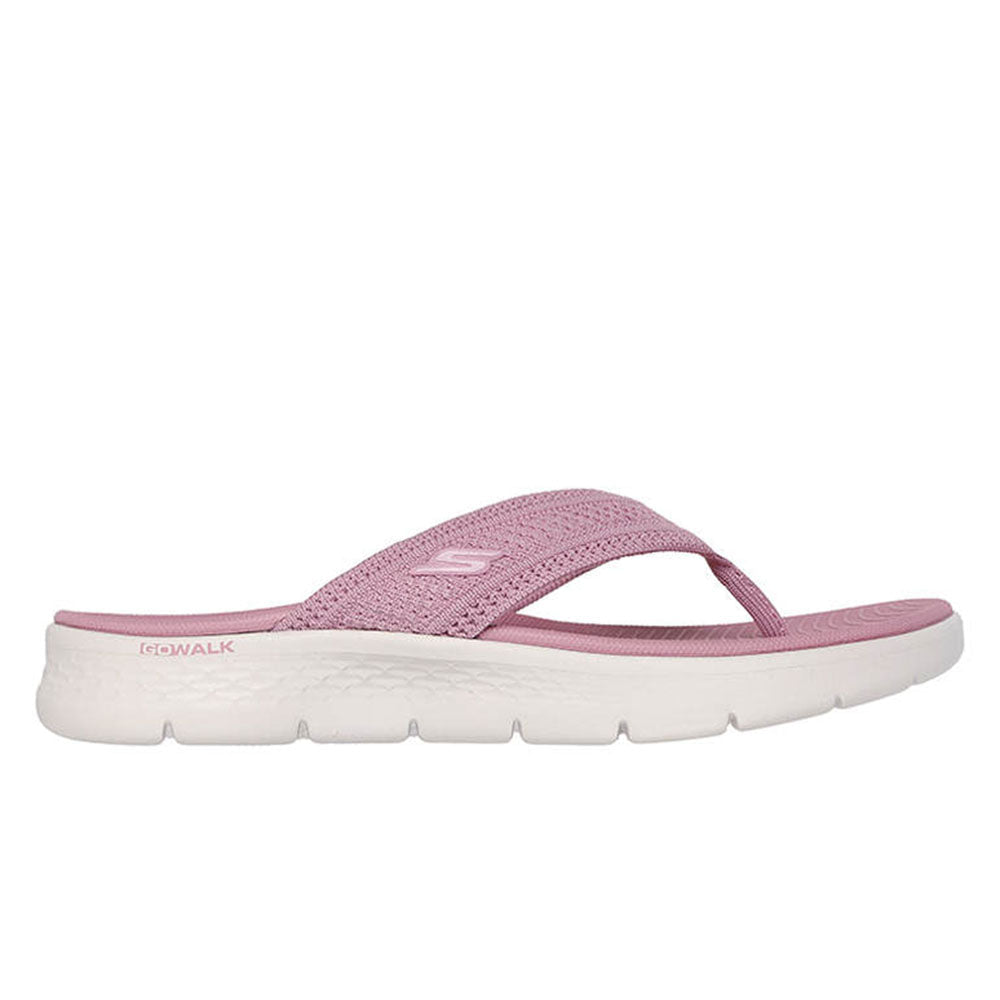 SKECHERS GO WALK® Flex Sandal - Holly Women's Sandals - Supersports Thailand