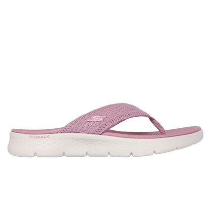 SKECHERS GO WALK® Flex Sandal - Holly Women's Sandals - Supersports Thailand