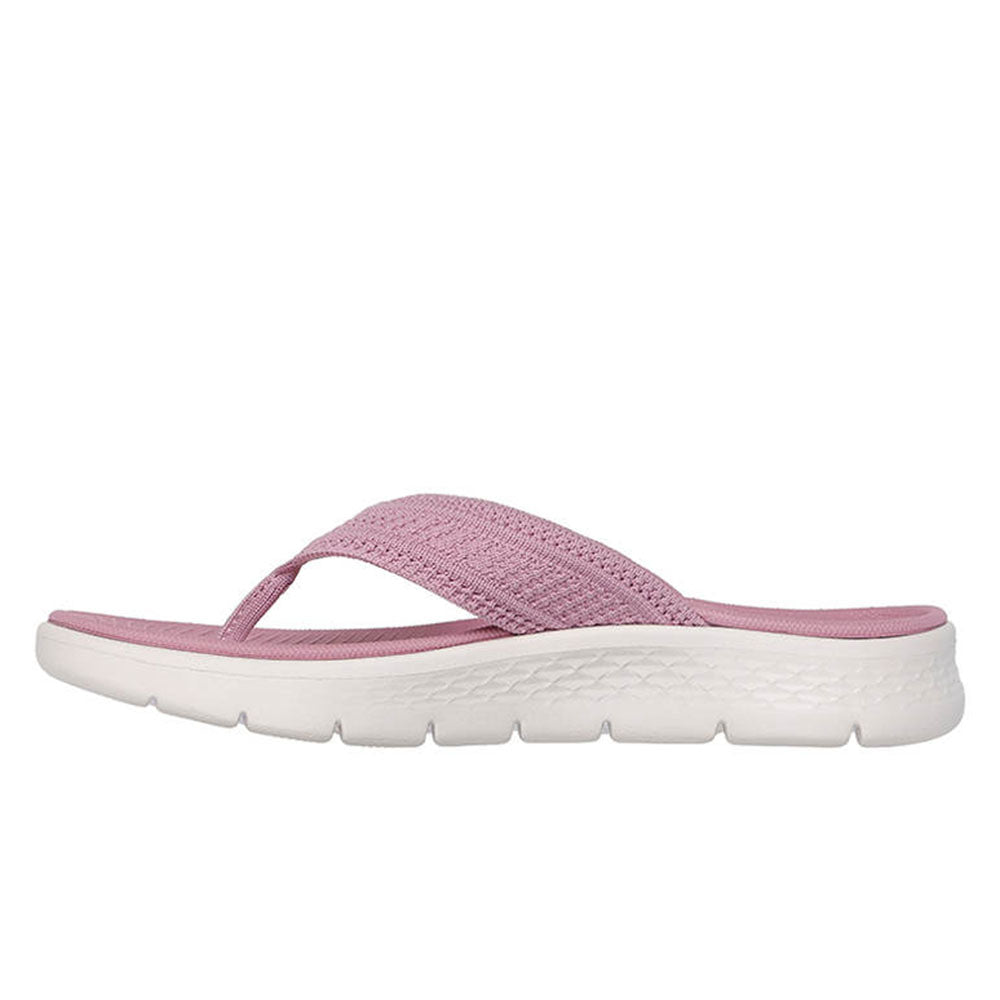 SKECHERS GO WALK® Flex Sandal - Holly Women's Sandals - Supersports Thailand