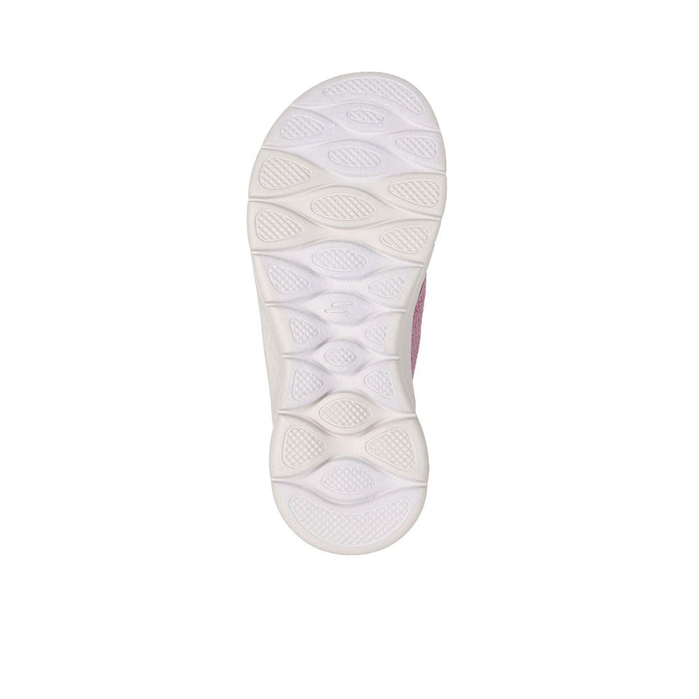 SKECHERS GO WALK® Flex Sandal - Holly Women's Sandals - Supersports Thailand