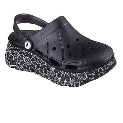 SKECHERS Foamies Max Cushioning Women's Sandals - Supersports Thailand