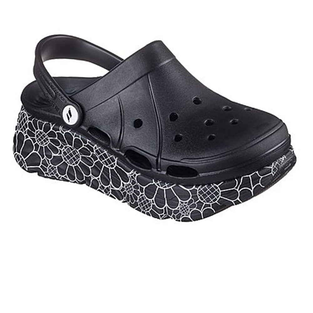 SKECHERS Foamies Max Cushioning Women's Sandals - Supersports Thailand Supersports Thailand