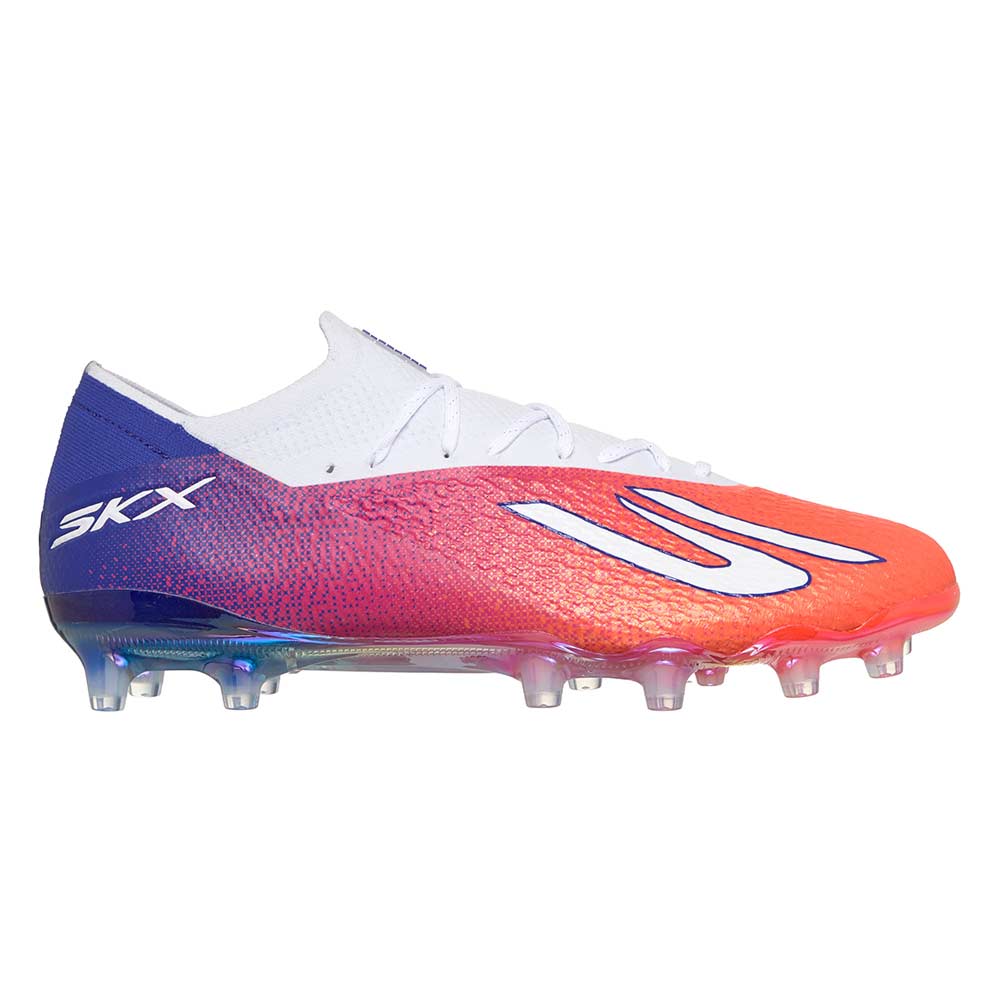 SKECHERS SKX_2 Elite AG Men's Football Shoes - Supersports Thailand Supersports Thailand