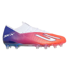 SKECHERS SKX_2 Elite AG Men's Football Shoes - Supersports Thailand