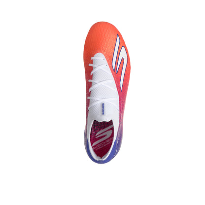 SKECHERS SKX_2 Elite AG Men's Football Shoes - Supersports Thailand