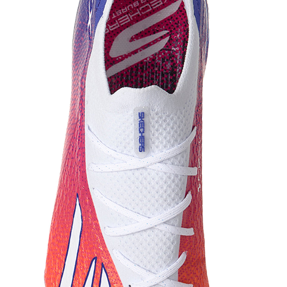 SKECHERS SKX_2 Elite AG Men's Football Shoes - Supersports Thailand