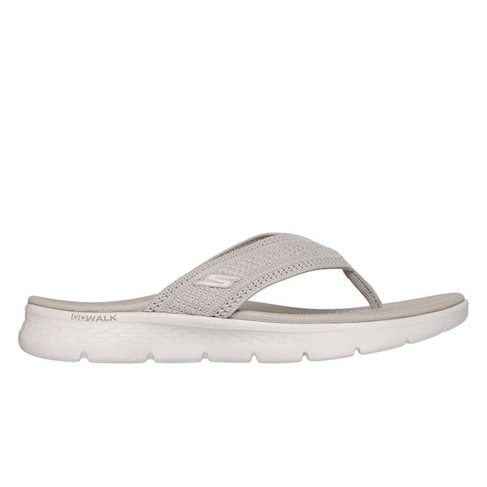 SKECHERS GO WALK® Flex Sandal - Holly Women's Sandals - Supersports Thailand