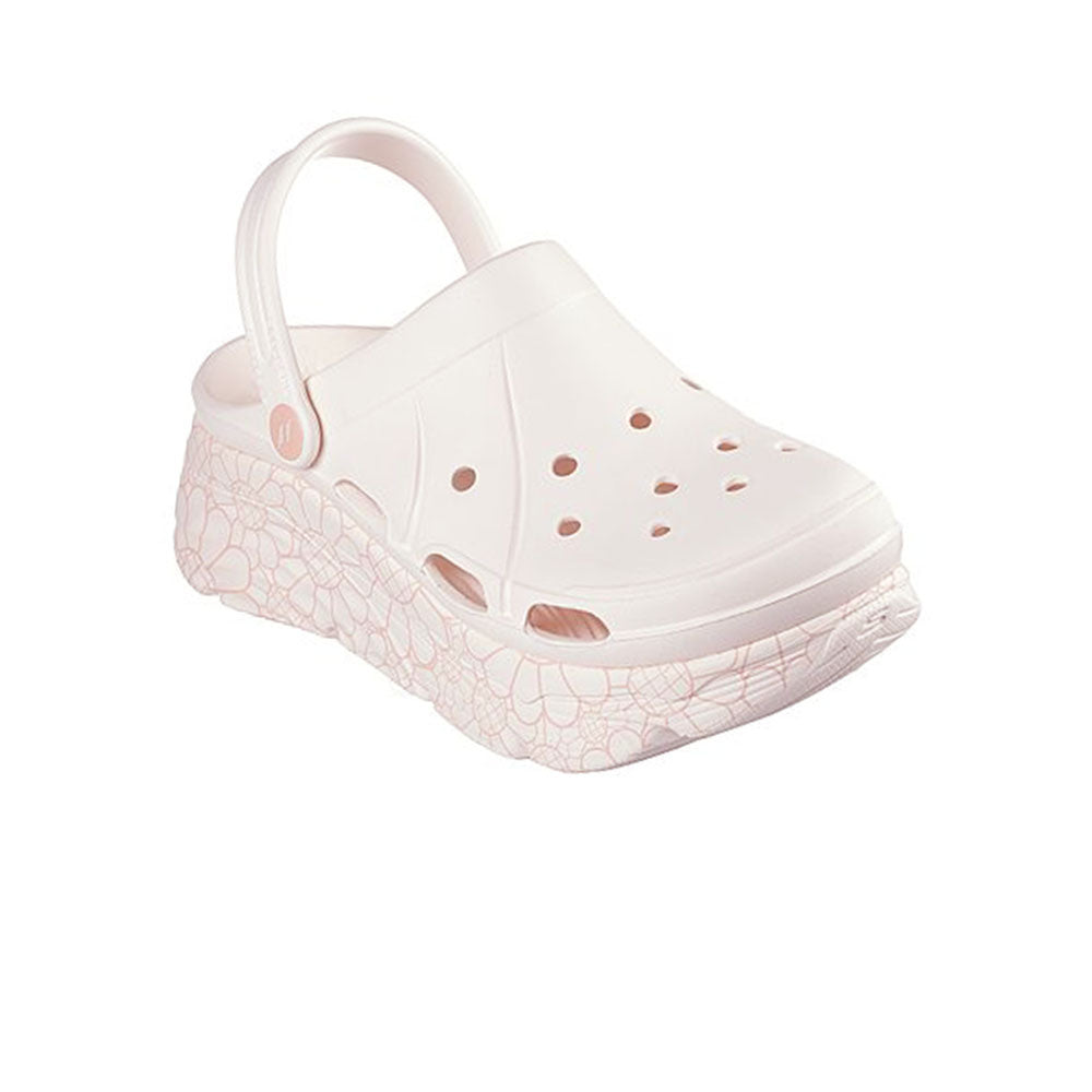 SKECHERS Foamies Max Cushioning Women's Sandals - Supersports Thailand Supersports Thailand