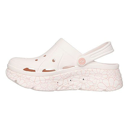 SKECHERS Foamies Max Cushioning Women's Sandals