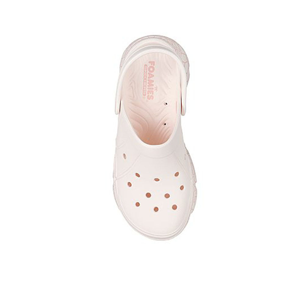 SKECHERS Foamies Max Cushioning Women's Sandals