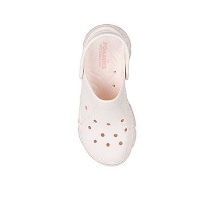 SKECHERS Foamies Max Cushioning Women's Sandals