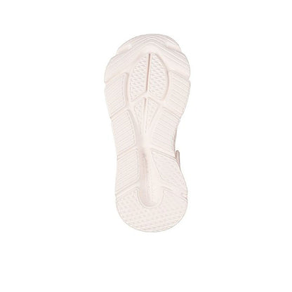 SKECHERS Foamies Max Cushioning Women's Sandals