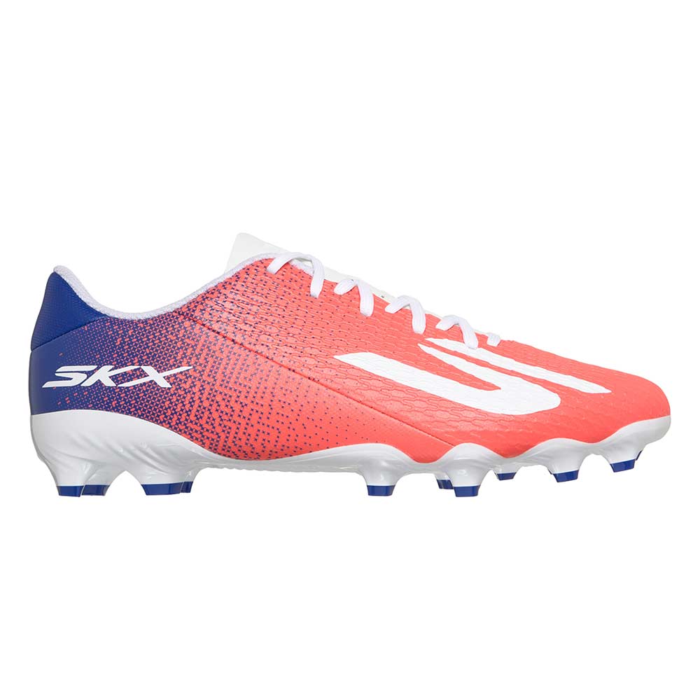 SKECHERS SKX_2 Club MG Men's Football Shoes - Supersports Thailand Supersports Thailand