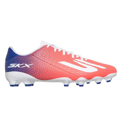 SKECHERS SKX_2 Club MG Men's Football Shoes - Supersports Thailand