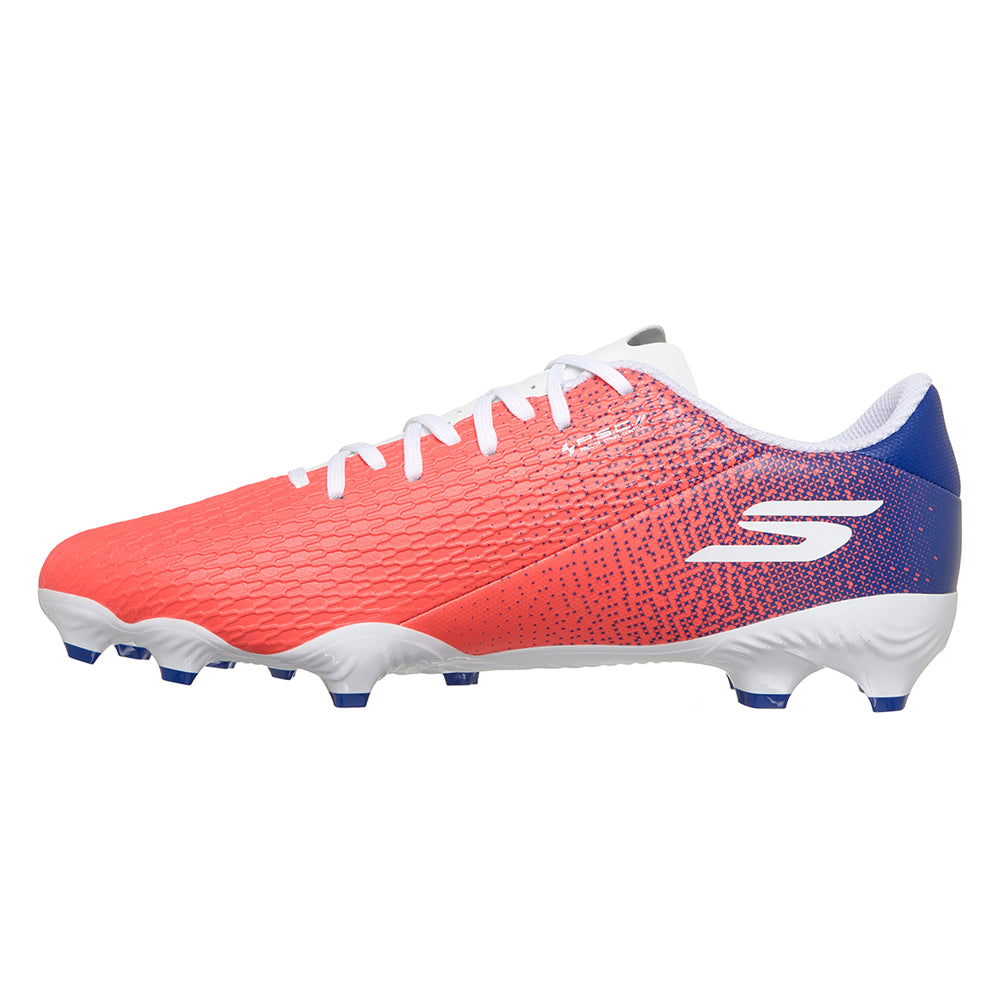 SKECHERS SKX_2 Club MG Men's Football Shoes - Supersports Thailand