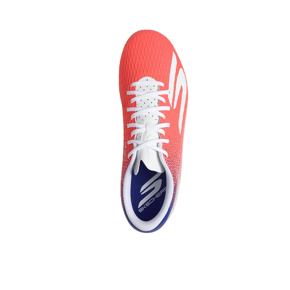 SKECHERS SKX_2 Club MG Men's Football Shoes - Supersports Thailand
