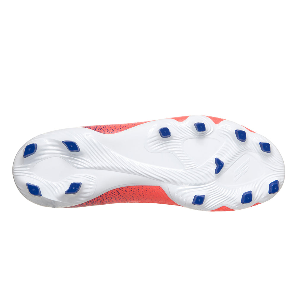 SKECHERS SKX_2 Club MG Men's Football Shoes - Supersports Thailand