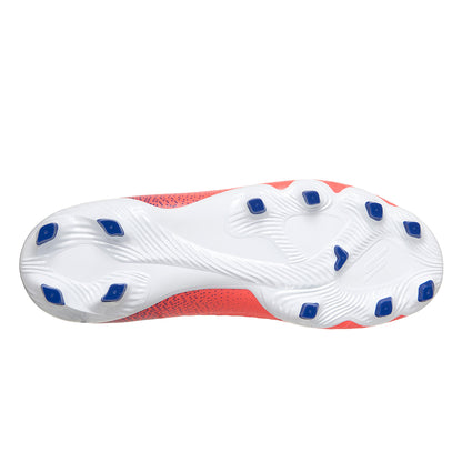 SKECHERS SKX_2 Club MG Men's Football Shoes - Supersports Thailand