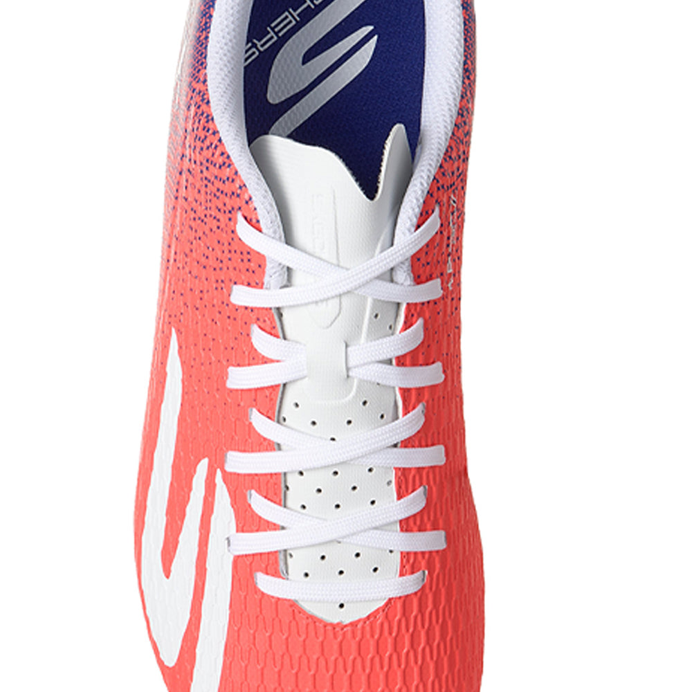 SKECHERS SKX_2 Club MG Men's Football Shoes - Supersports Thailand Supersports Thailand