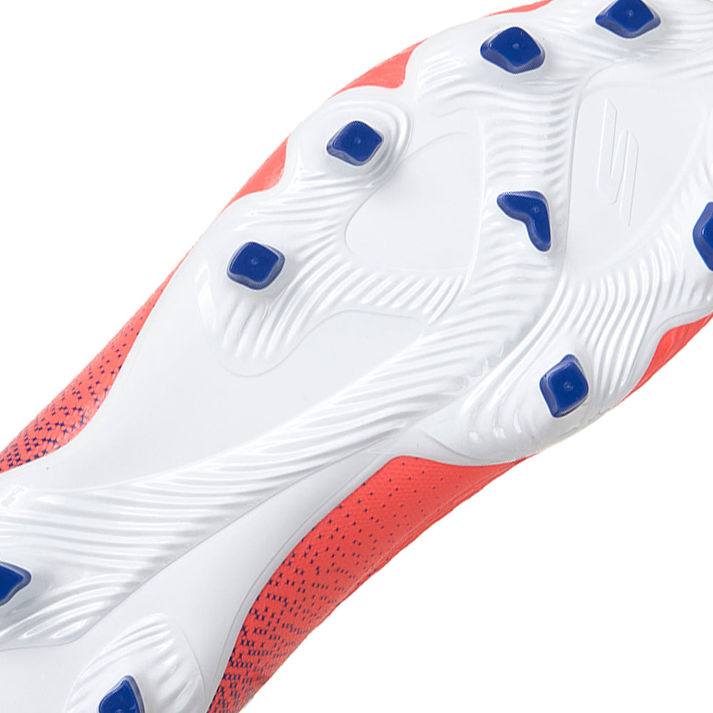 SKECHERS SKX_2 Club MG Men's Football Shoes - Supersports Thailand