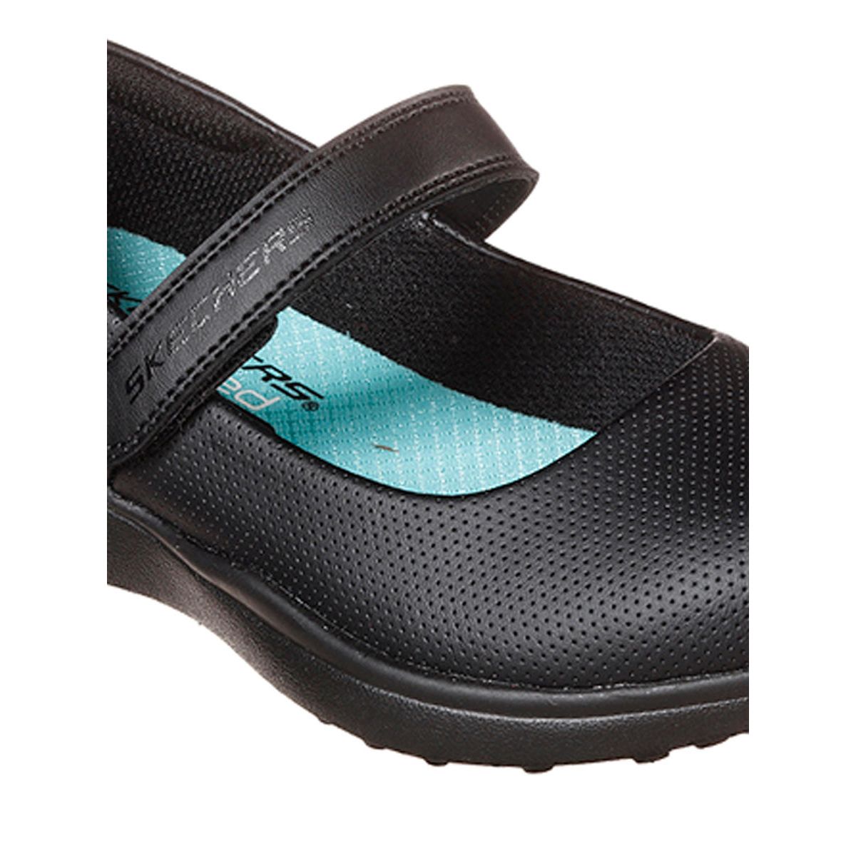 SKECHERS Microstrides Girls Lifestyle Shoes Supersports Thailand