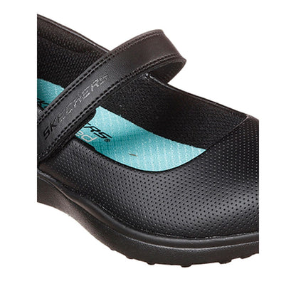 SKECHERS Microstrides Girls Lifestyle Shoes