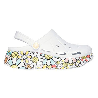 SKECHERS Foamies Max Cushioning Women's Sandals
