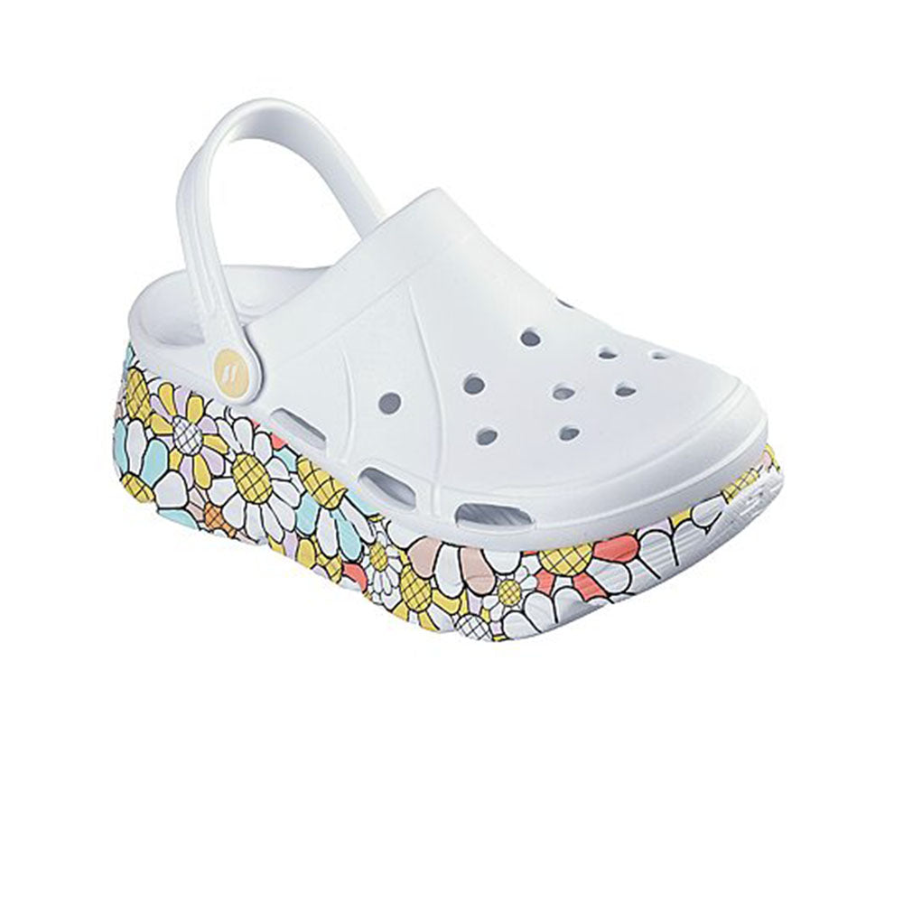 SKECHERS Foamies Max Cushioning Women's Sandals - Supersports Thailand