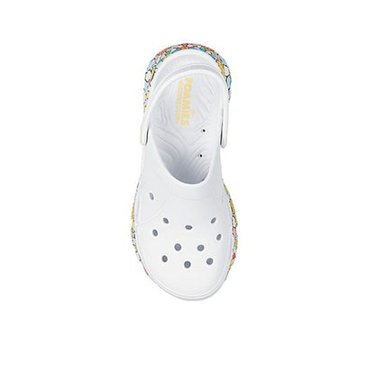 SKECHERS Foamies Max Cushioning Women's Sandals