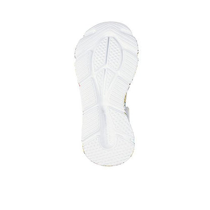 SKECHERS Foamies Max Cushioning Women's Sandals