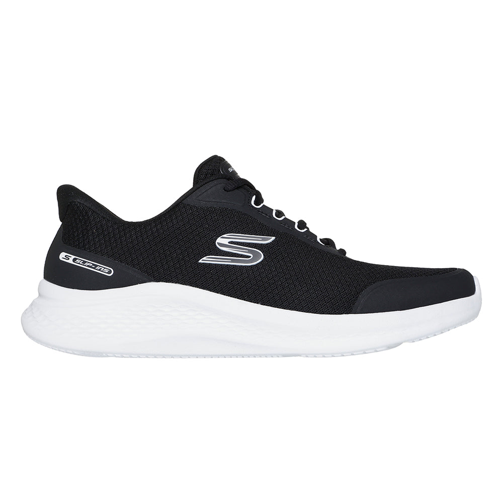 SKECHERS Hands Free Slip-ins®: Skech-Lite Pro 2.0 - Aldor Men's Lifestyle Shoes - Supersports Thailand