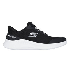 SKECHERS Hands Free Slip-ins®: Skech-Lite Pro 2.0 - Aldor Men's Lifestyle Shoes - Supersports Thailand