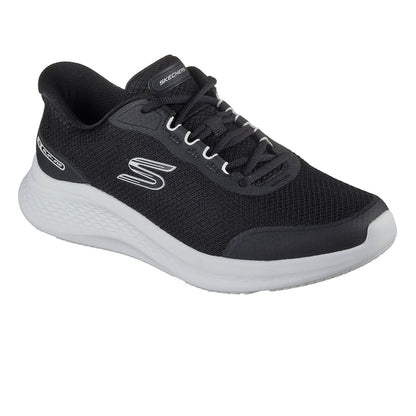 SKECHERS Hands Free Slip-ins®: Skech-Lite Pro 2.0 - Aldor Men's Lifestyle Shoes - Supersports Thailand