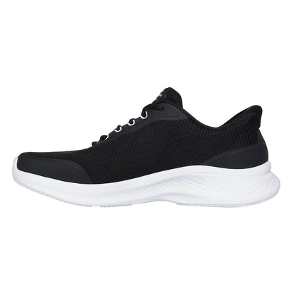 SKECHERS Hands Free Slip-ins®: Skech-Lite Pro 2.0 - Aldor Men's Lifestyle Shoes - Supersports Thailand