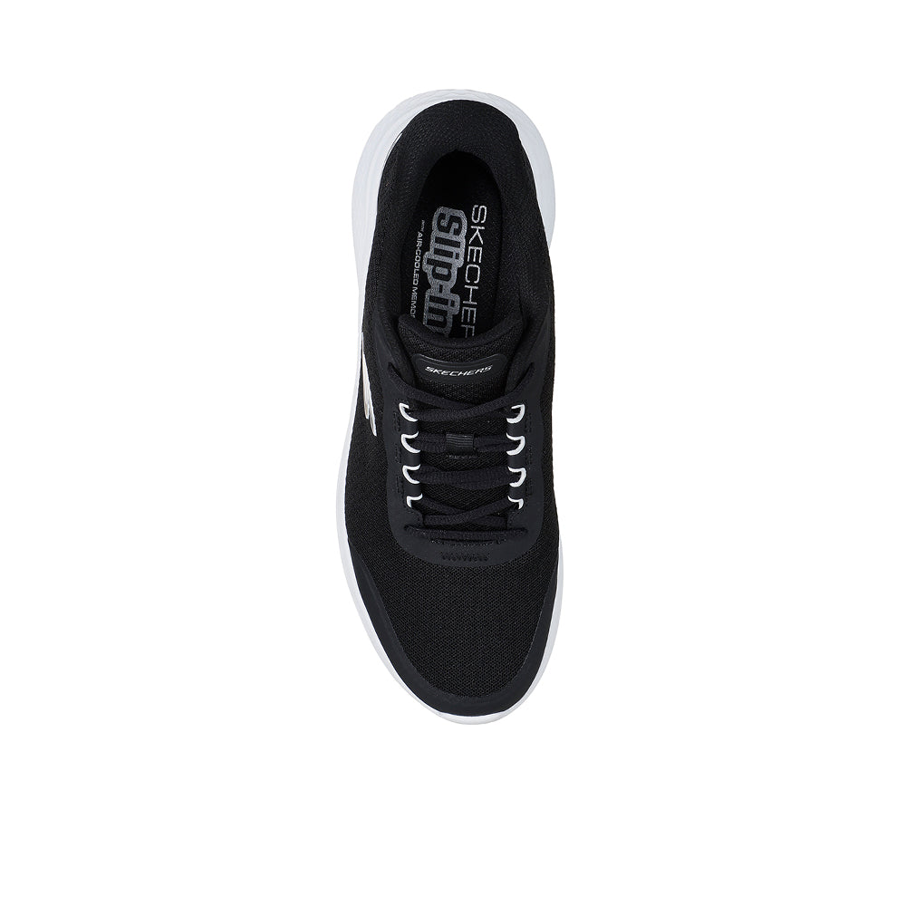 SKECHERS Hands Free Slip-ins®: Skech-Lite Pro 2.0 - Aldor Men's Lifestyle Shoes - Supersports Thailand